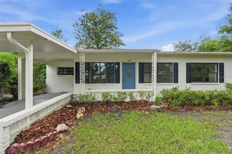 910 NE 24th Street Gainesville FL 32641