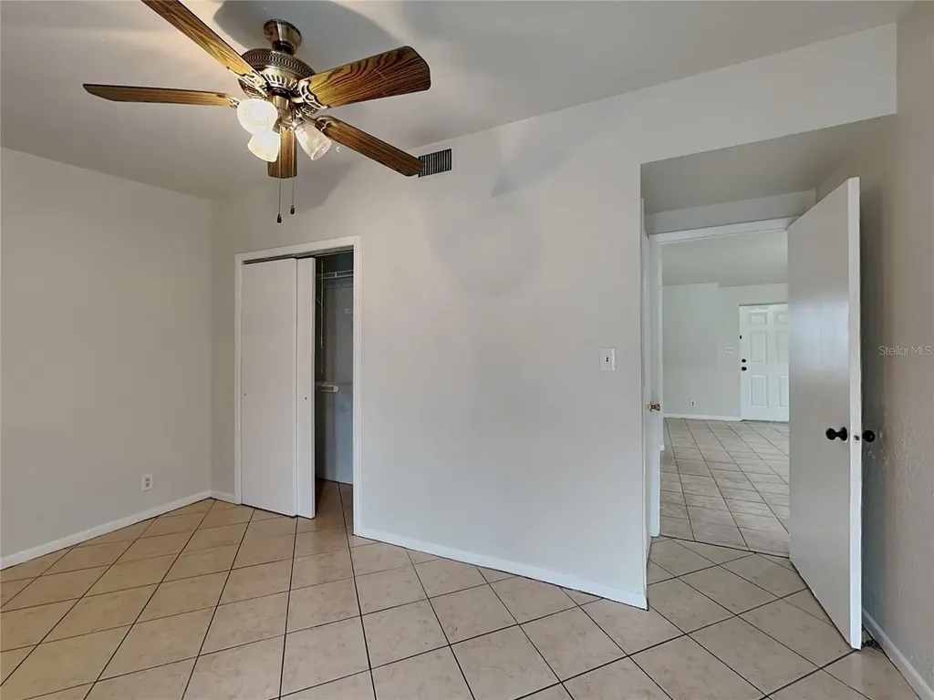 9213 N 13th Street Tampa FL 33612