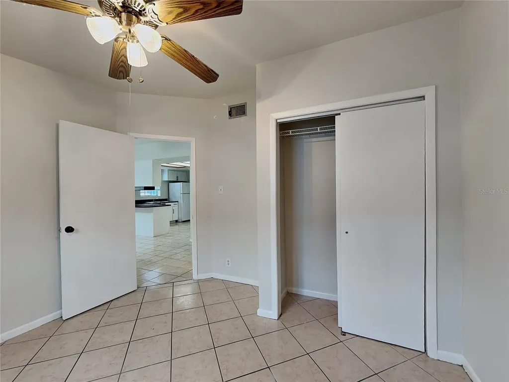 9213 N 13th Street Tampa FL 33612