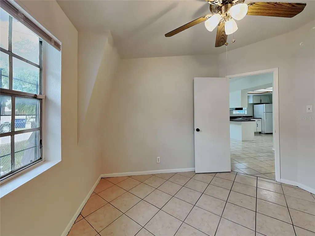 9213 N 13th Street Tampa FL 33612