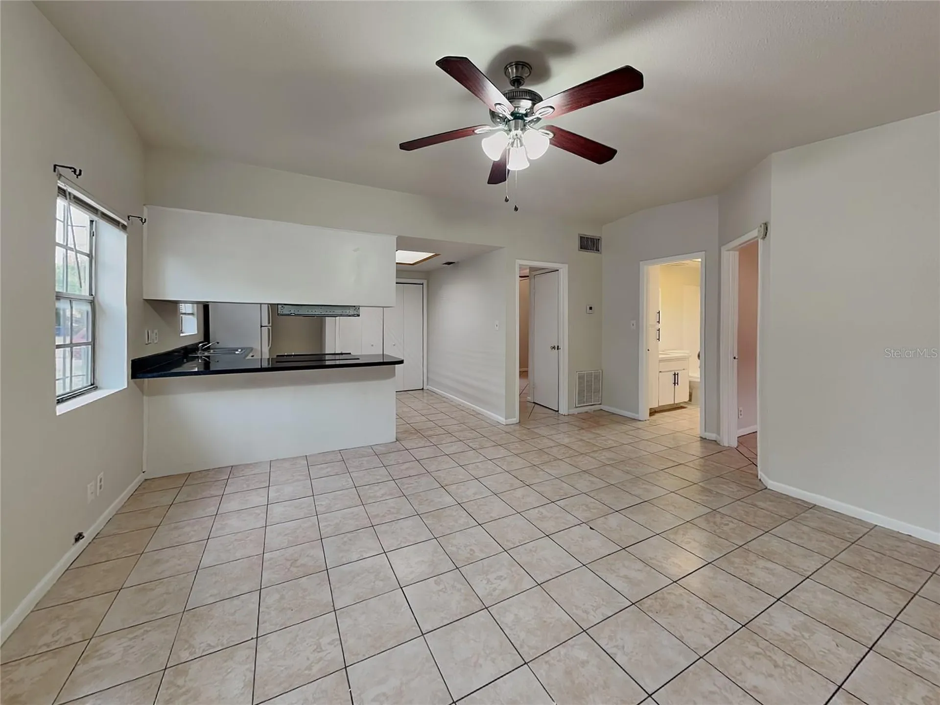 9213 N 13th Street Tampa FL 33612