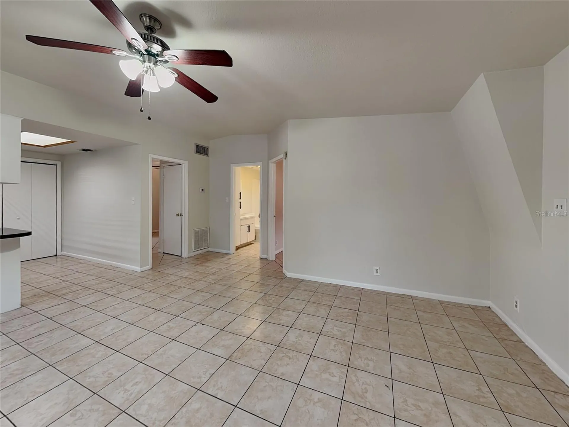 9213 N 13th Street Tampa FL 33612