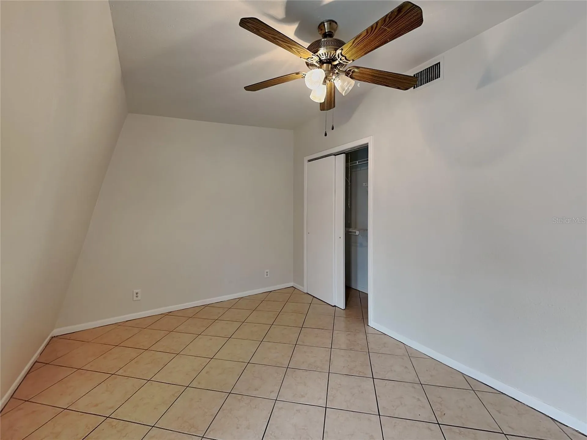 9213 N 13th Street Tampa FL 33612