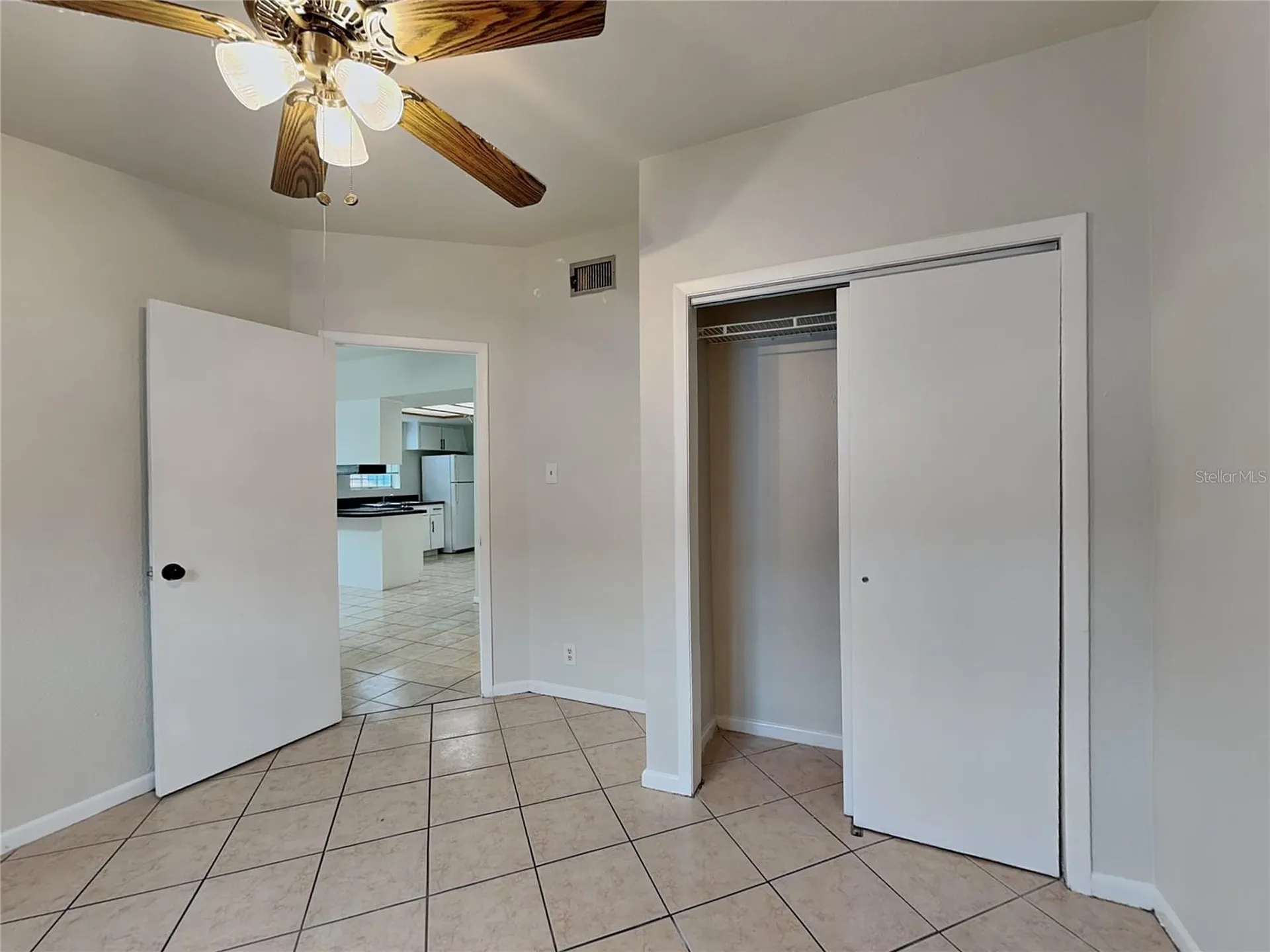 9213 N 13th Street Tampa FL 33612