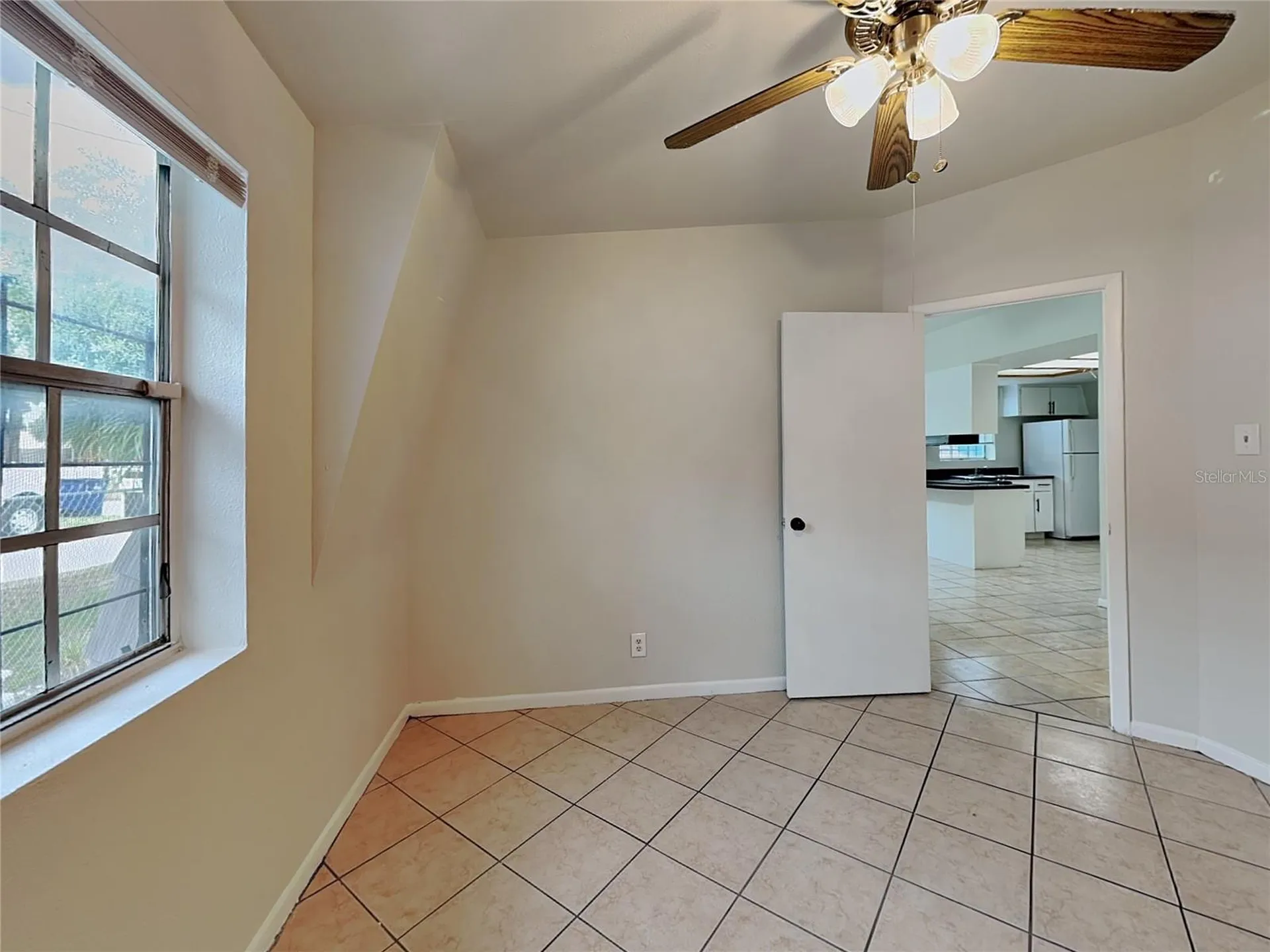 9213 N 13th Street Tampa FL 33612