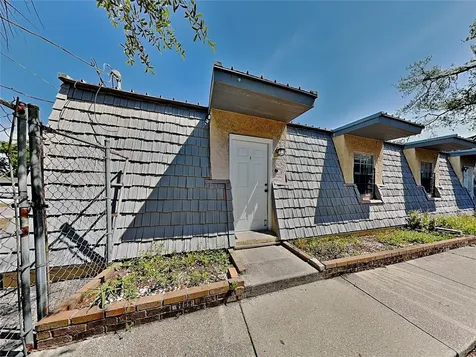 9213 N 13th Street Tampa FL 33612