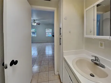 9213 N 13th Street Tampa FL 33612