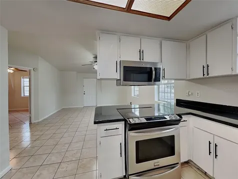 9213 N 13th Street Tampa FL 33612