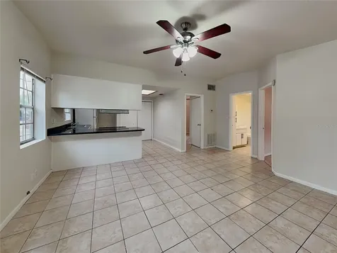 9213 N 13th Street Tampa FL 33612