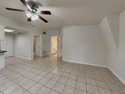 9213 N 13th Street Tampa FL 33612