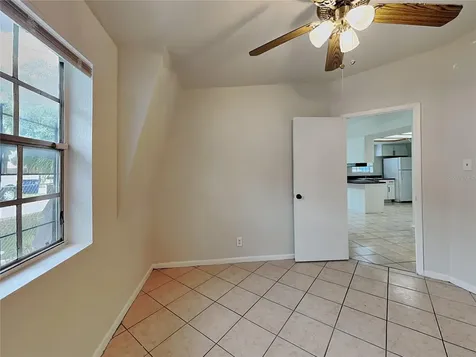 9213 N 13th Street Tampa FL 33612