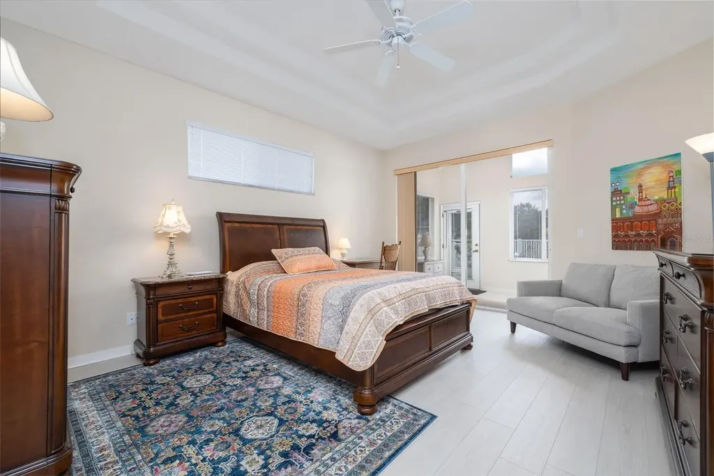 100 Paradise Valley Court Daytona Beach FL 32114
