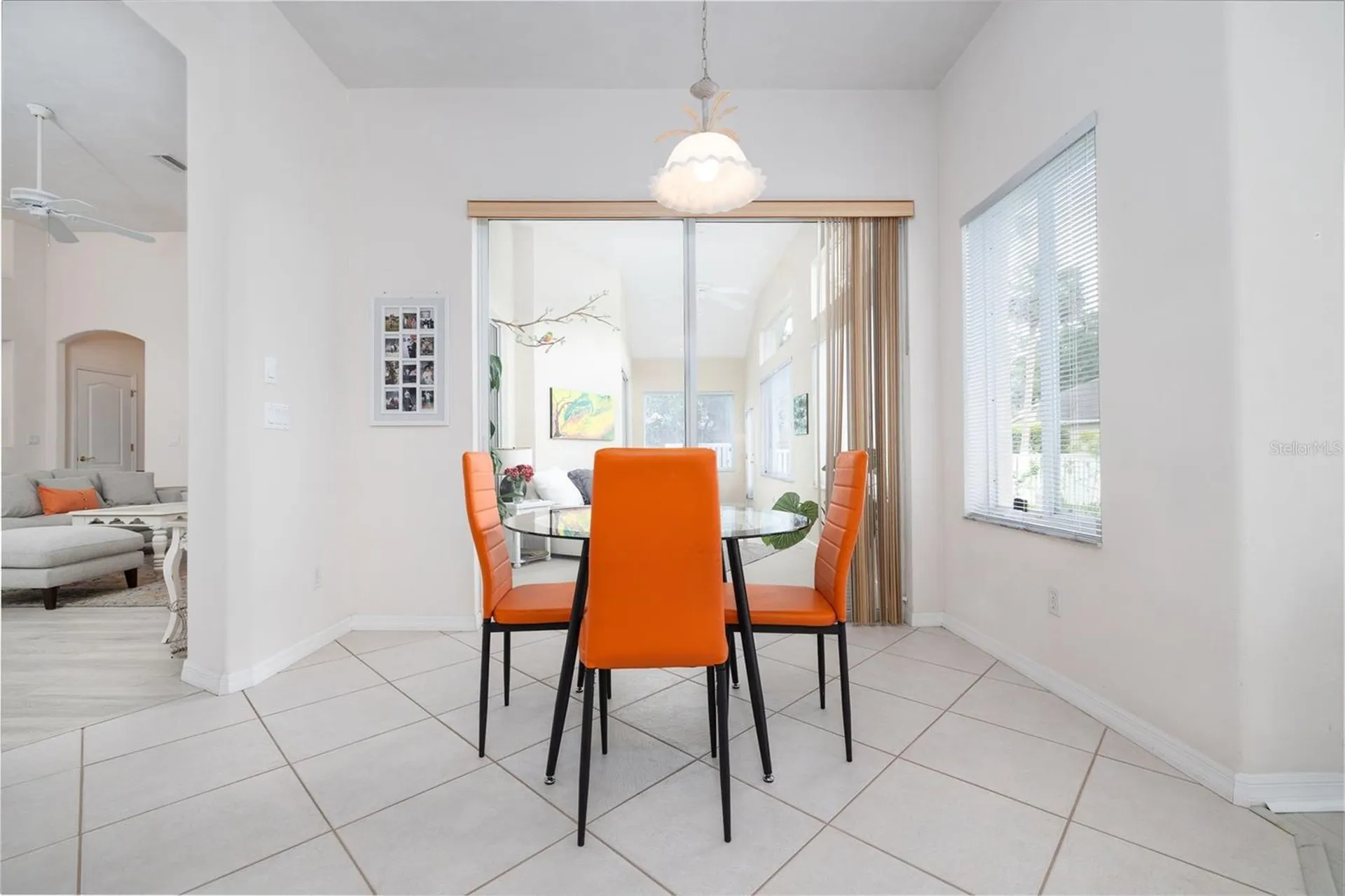 100 Paradise Valley Court Daytona Beach FL 32114
