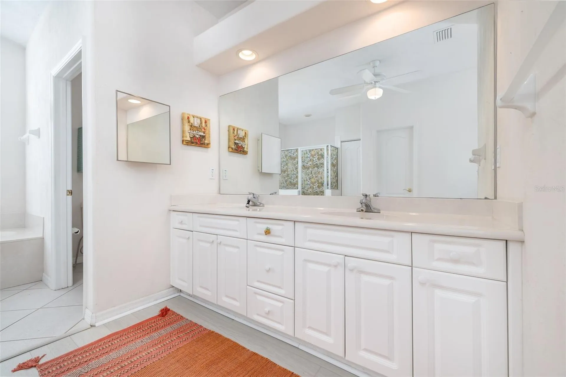 100 Paradise Valley Court Daytona Beach FL 32114