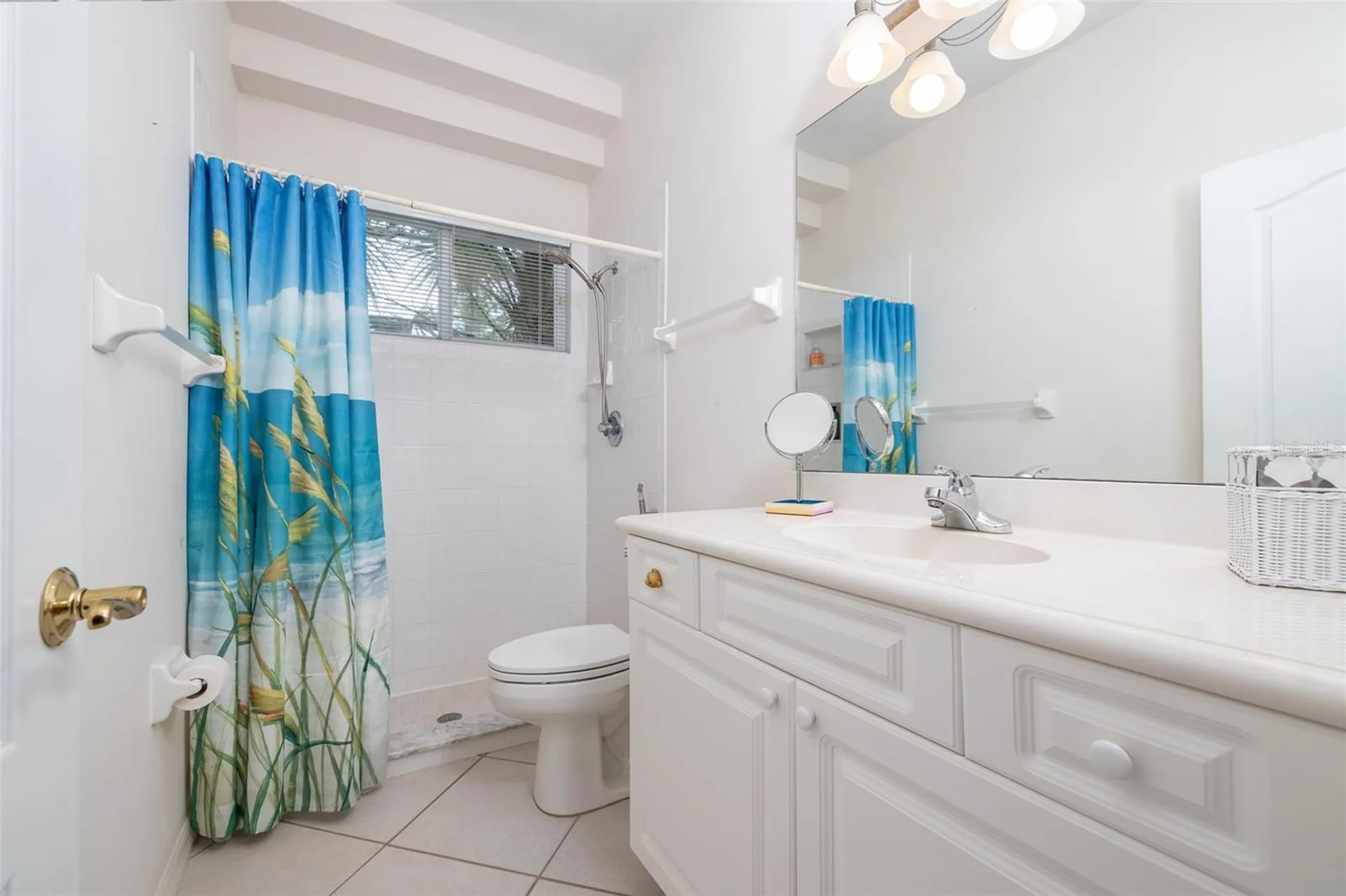 100 Paradise Valley Court Daytona Beach FL 32114