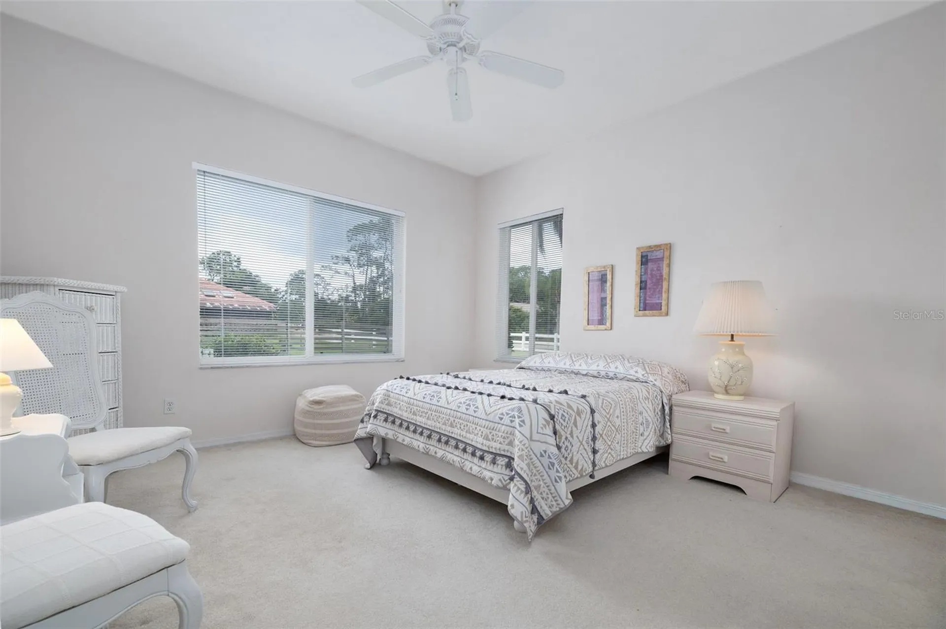 100 Paradise Valley Court Daytona Beach FL 32114