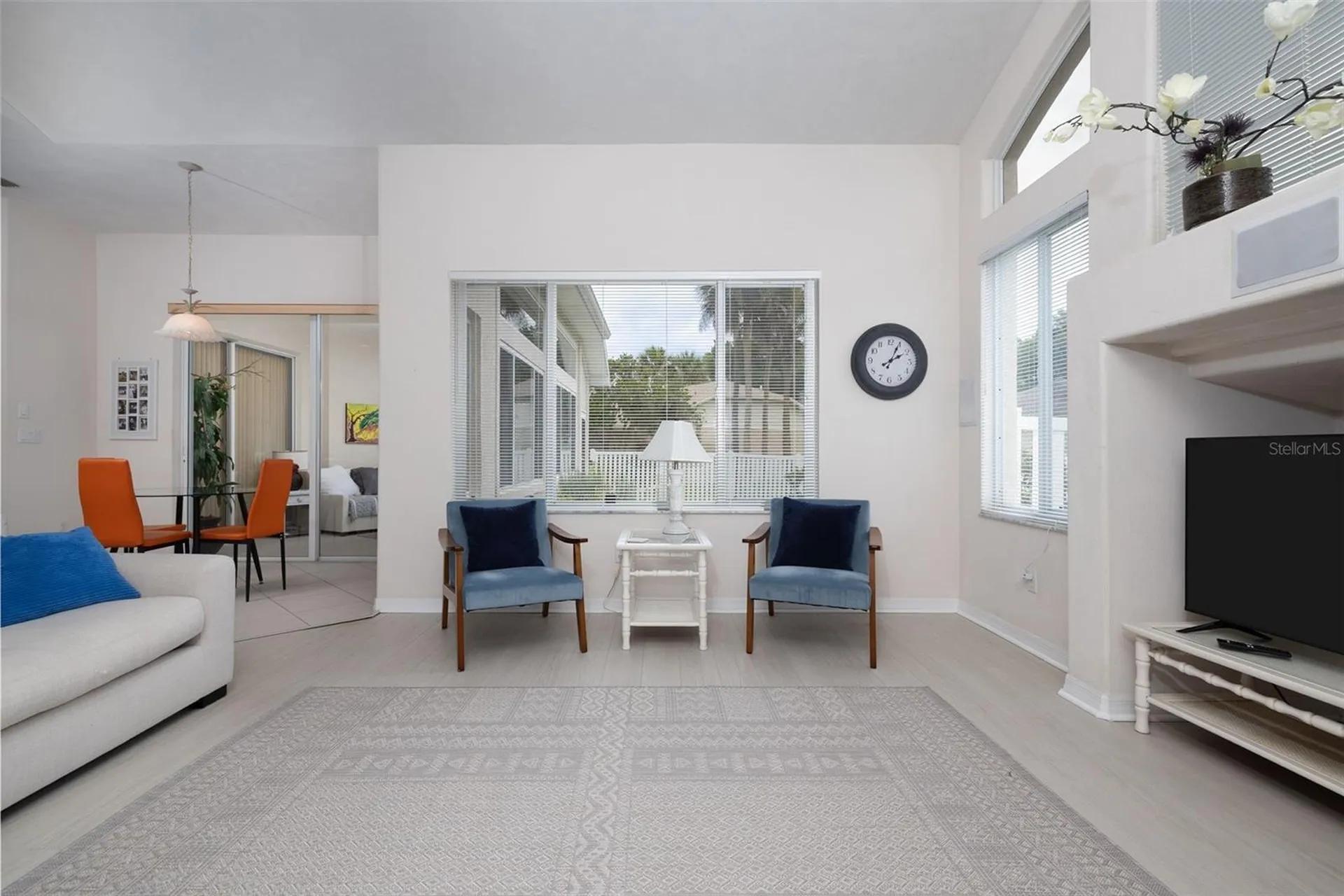 100 Paradise Valley Court Daytona Beach FL 32114