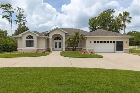 100 Paradise Valley Court Daytona Beach FL 32114