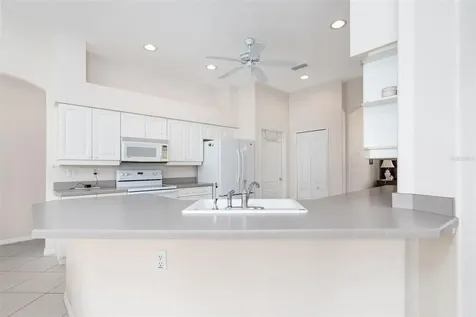 100 Paradise Valley Court Daytona Beach FL 32114