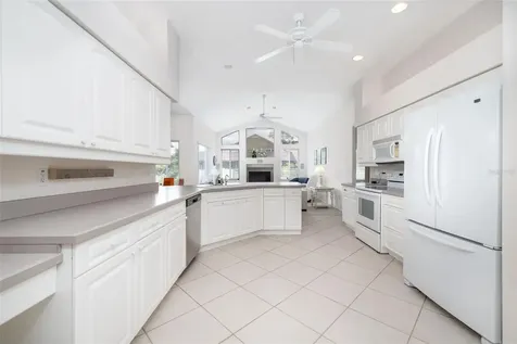 100 Paradise Valley Court Daytona Beach FL 32114