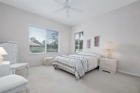 100 Paradise Valley Court Daytona Beach FL 32114
