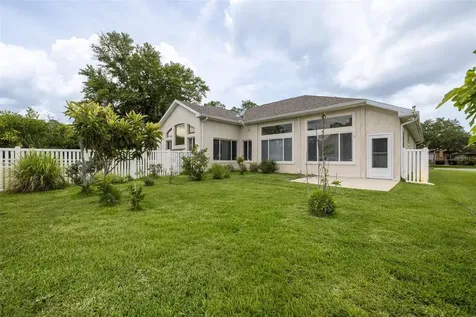 100 Paradise Valley Court Daytona Beach FL 32114