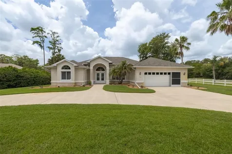 100 Paradise Valley Court Daytona Beach FL 32114