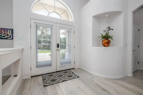 100 Paradise Valley Court Daytona Beach FL 32114