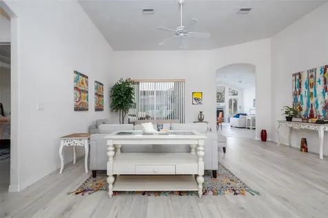 100 Paradise Valley Court Daytona Beach FL 32114