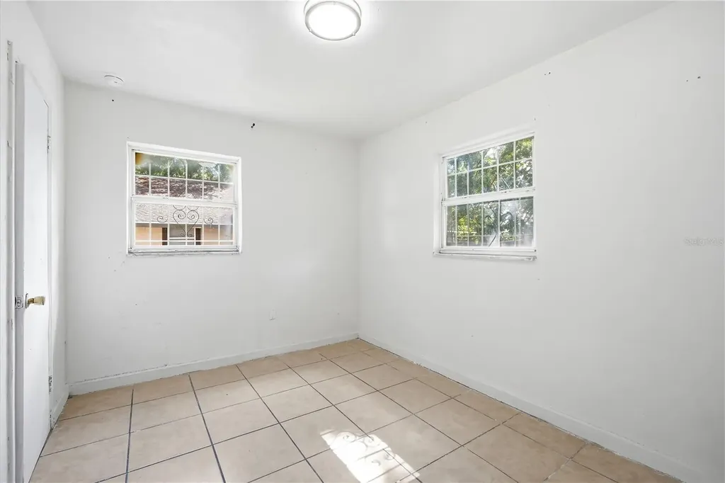 6209 N 43rd Street Tampa FL 33610