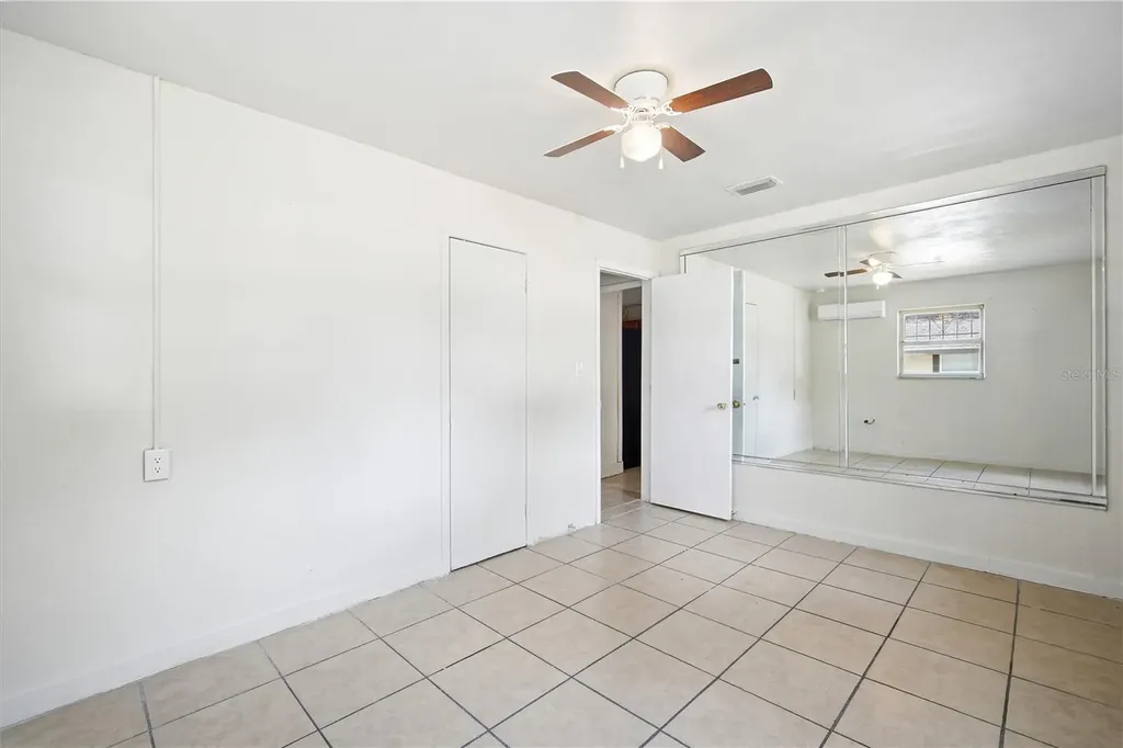 6209 N 43rd Street Tampa FL 33610