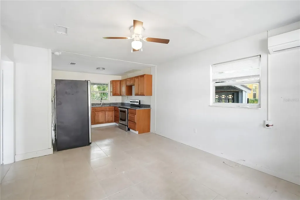6209 N 43rd Street Tampa FL 33610