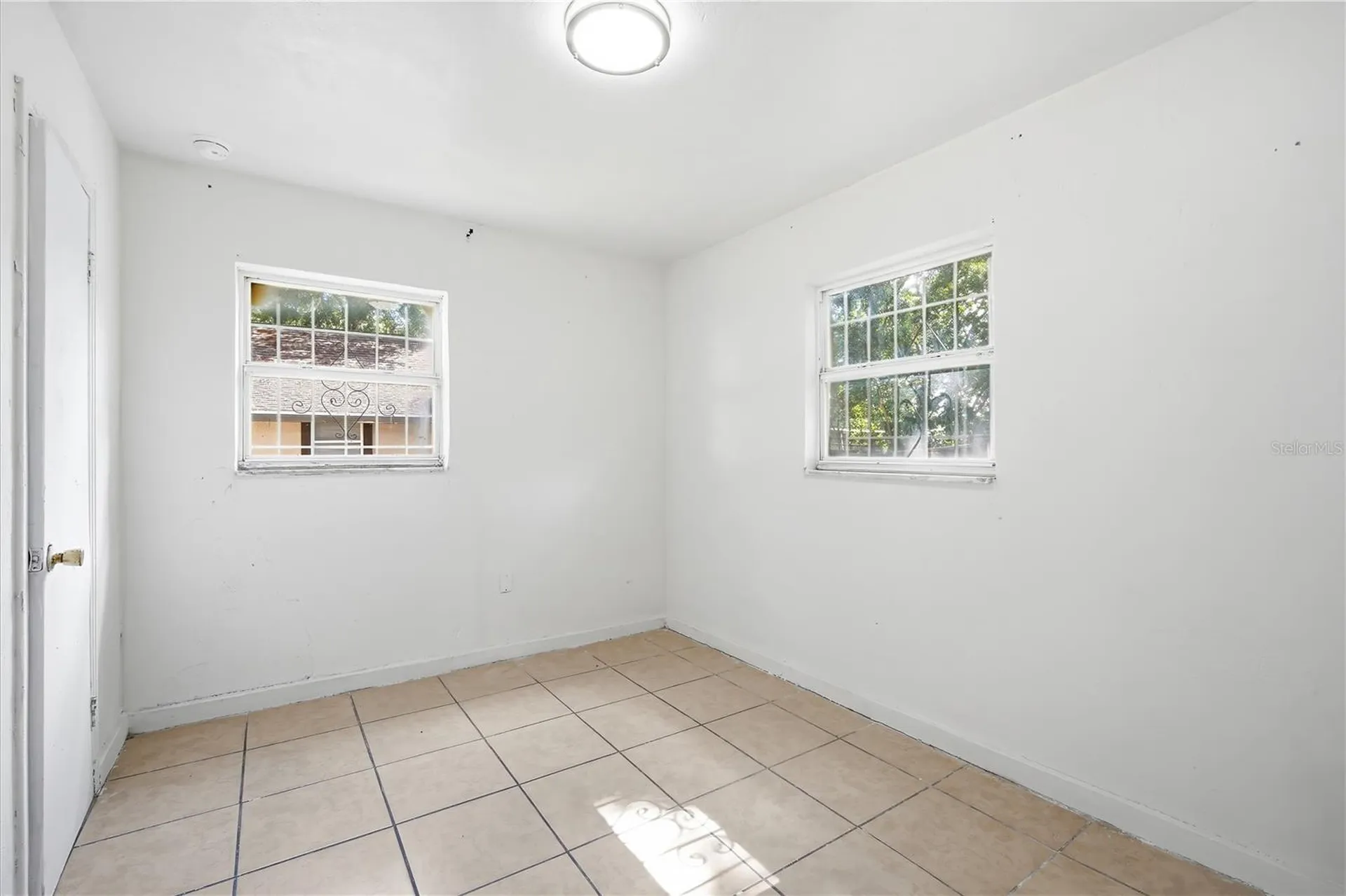 6209 N 43rd Street Tampa FL 33610