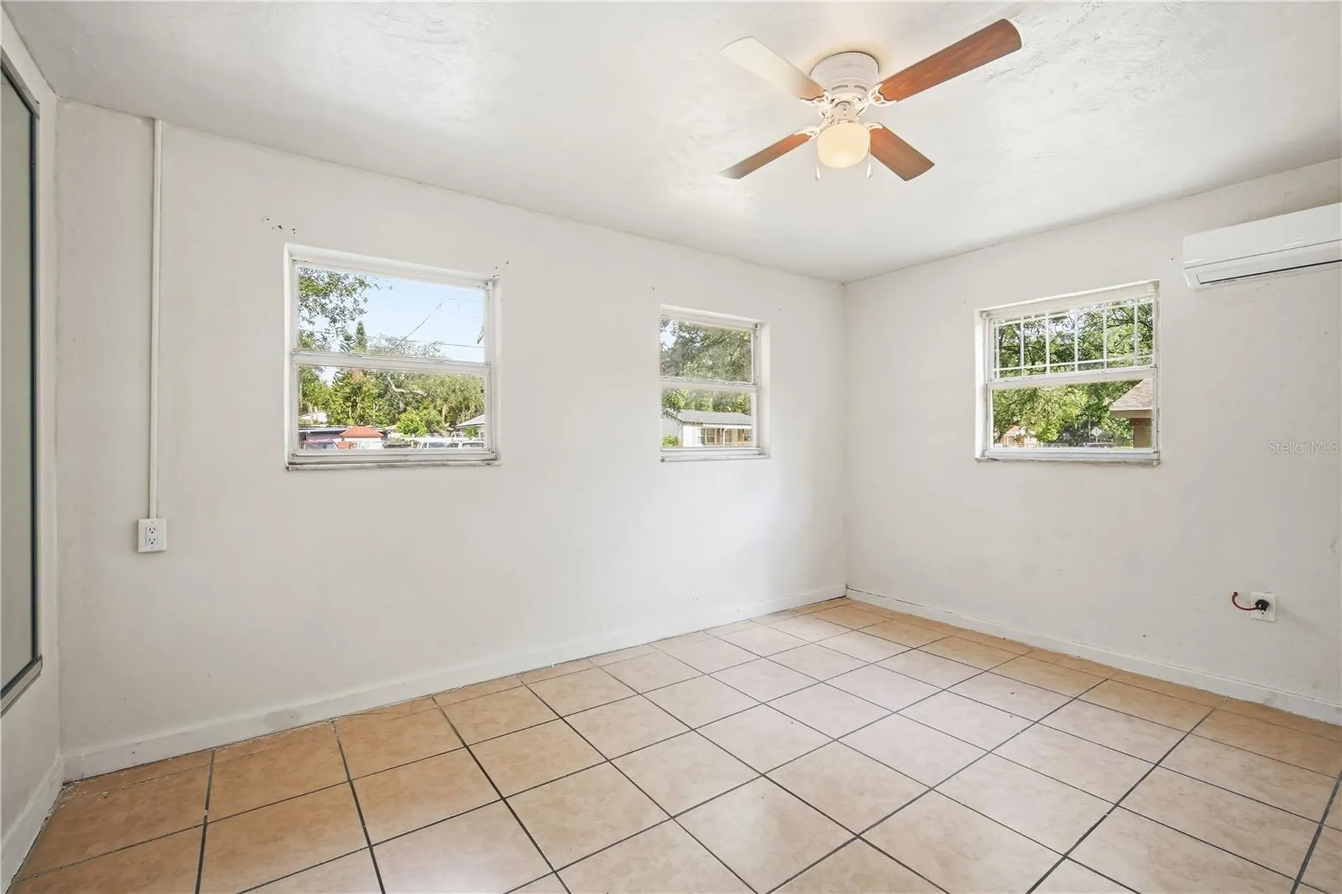 6209 N 43rd Street Tampa FL 33610