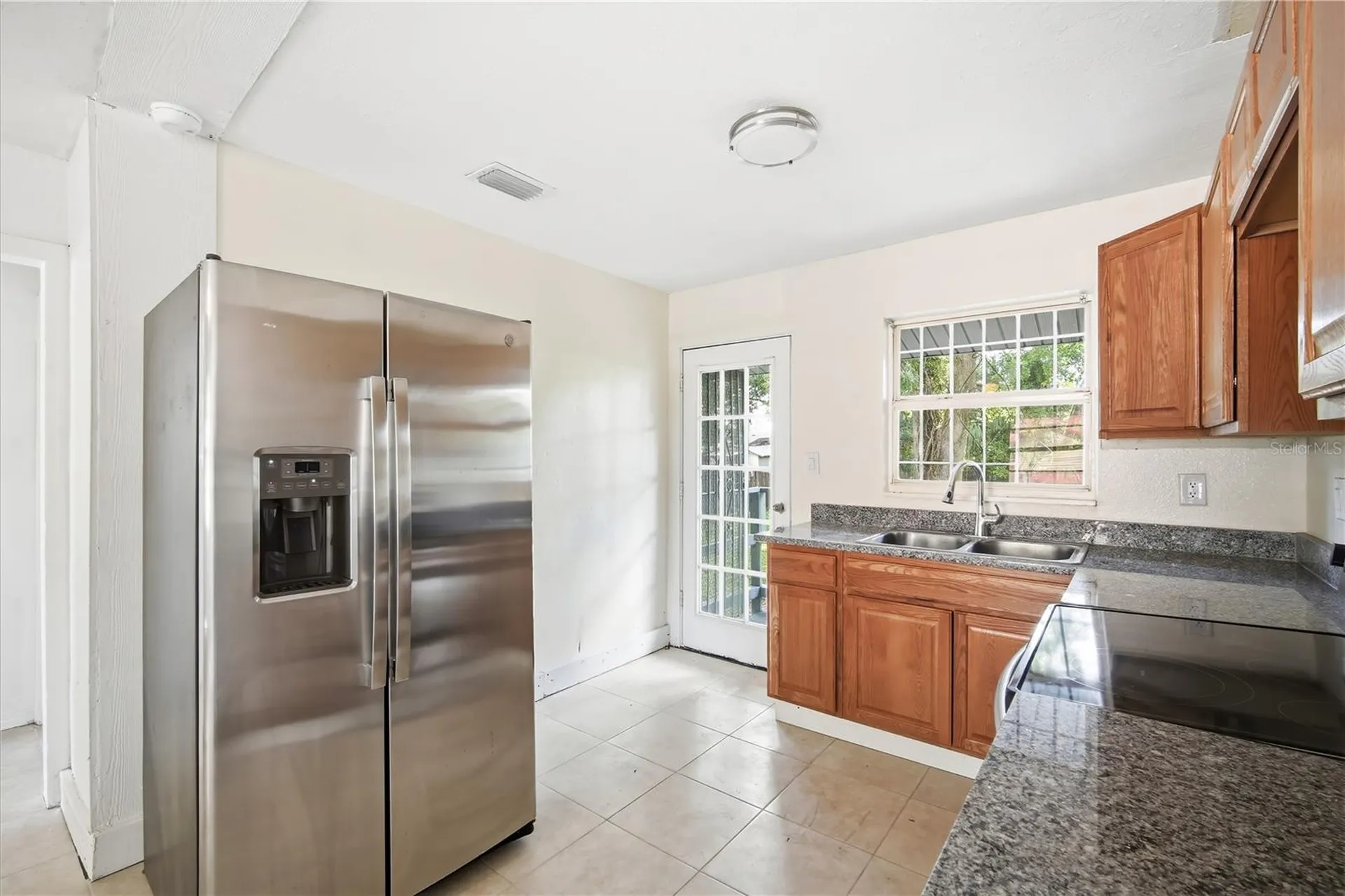 6209 N 43rd Street Tampa FL 33610