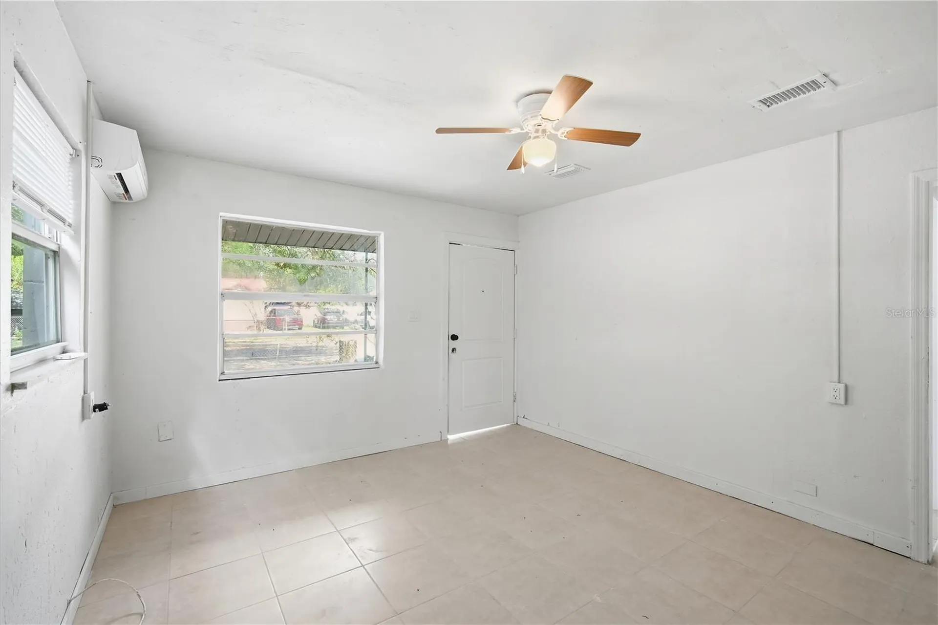 6209 N 43rd Street Tampa FL 33610