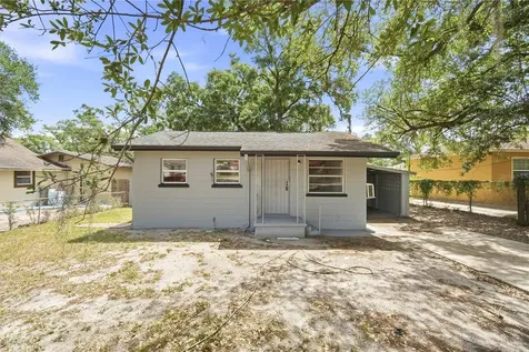 6209 N 43rd Street Tampa FL 33610