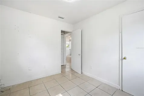 6209 N 43rd Street Tampa FL 33610
