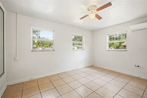 6209 N 43rd Street Tampa FL 33610