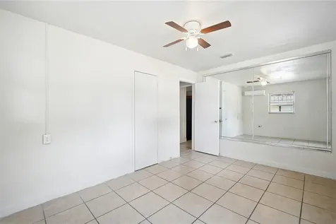 6209 N 43rd Street Tampa FL 33610