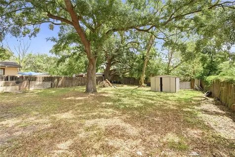 6209 N 43rd Street Tampa FL 33610