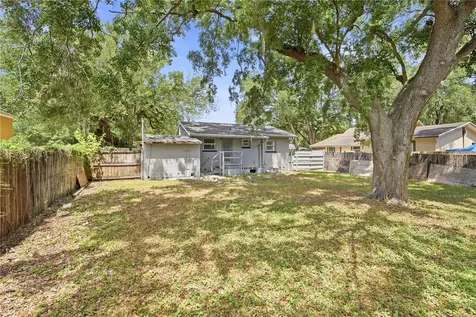 6209 N 43rd Street Tampa FL 33610