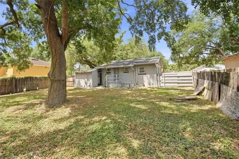 6209 N 43rd Street Tampa FL 33610