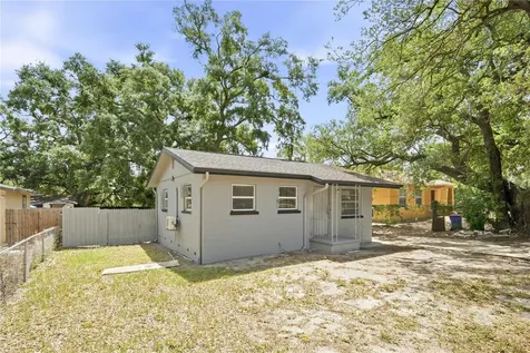6209 N 43rd Street Tampa FL 33610