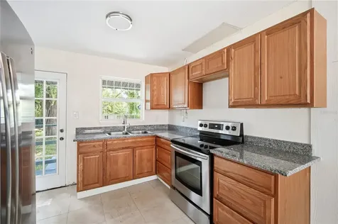 6209 N 43rd Street Tampa FL 33610