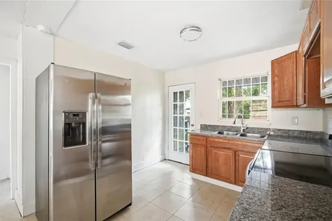 6209 N 43rd Street Tampa FL 33610