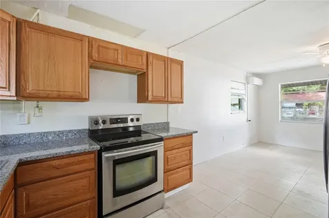 6209 N 43rd Street Tampa FL 33610
