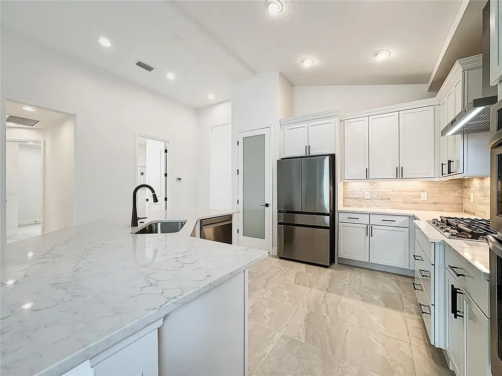 4214 Sea Marsh Place Parrish FL 34219