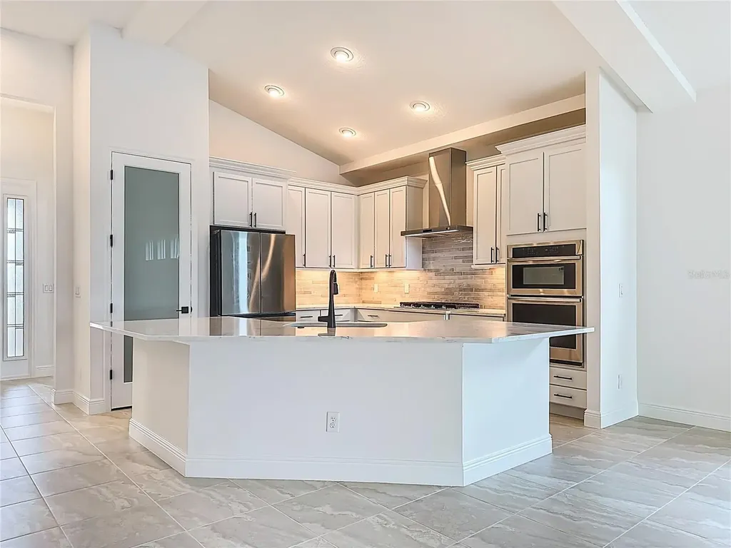 4214 Sea Marsh Place Parrish FL 34219