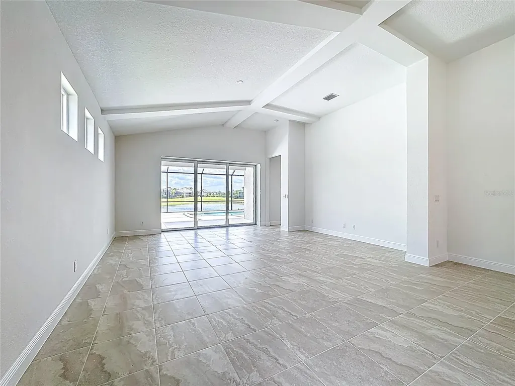4214 Sea Marsh Place Parrish FL 34219